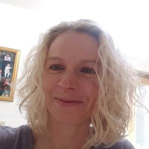 Meet your Posher, Jacky